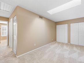 1847 S Union Boulevard 36, Denver CO 80228