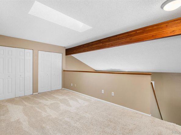 1847 S Union Boulevard 36, Denver CO 80228