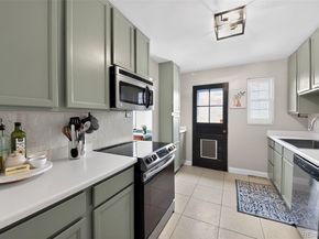 9095 W Mississippi Avenue, Lakewood CO 80226