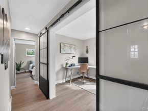 9095 W Mississippi Avenue, Lakewood CO 80226