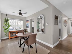 9095 W Mississippi Avenue, Lakewood CO 80226