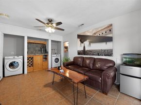 9095 W Mississippi Avenue, Lakewood CO 80226