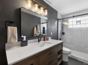 9095 W Mississippi Avenue, Lakewood CO 80226