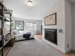 9095 W Mississippi Avenue, Lakewood CO 80226