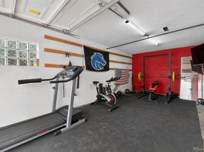 9095 W Mississippi Avenue, Lakewood CO 80226