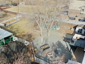 9095 W Mississippi Avenue, Lakewood CO 80226