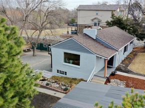 9095 W Mississippi Avenue, Lakewood CO 80226