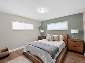 9095 W Mississippi Avenue, Lakewood CO 80226