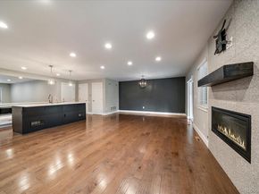 3040 S Dexter Way, Denver CO 80222