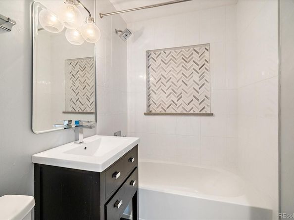 3040 S Dexter Way, Denver CO 80222