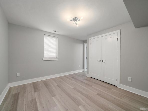 3040 S Dexter Way, Denver CO 80222