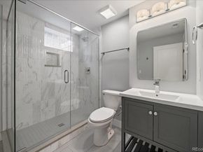 3040 S Dexter Way, Denver CO 80222