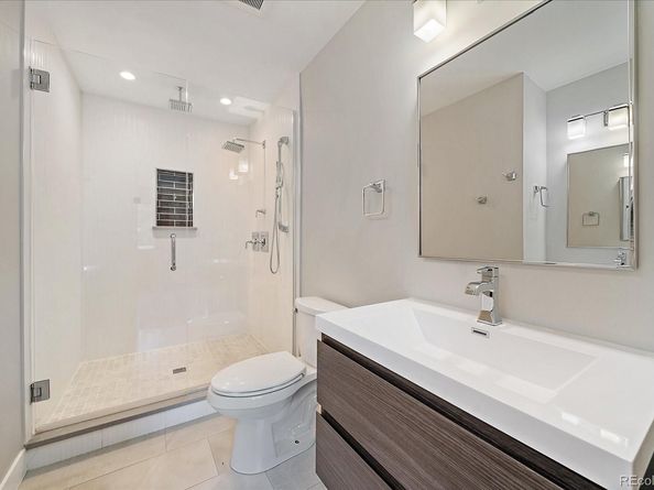 3040 S Dexter Way, Denver CO 80222