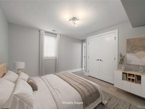 3040 S Dexter Way, Denver CO 80222