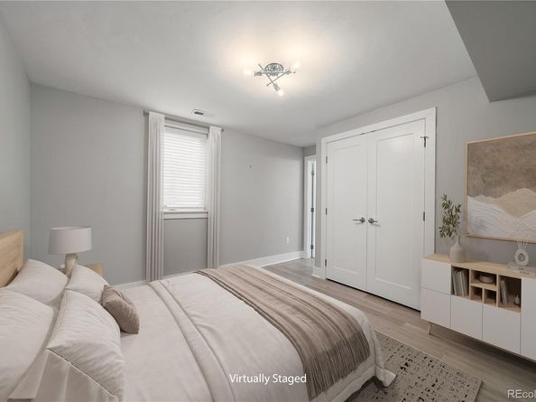 3040 S Dexter Way, Denver CO 80222