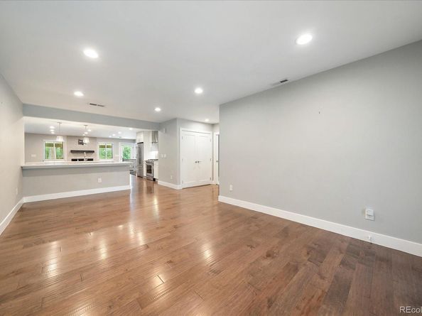 3040 S Dexter Way, Denver CO 80222