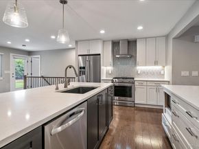 3040 S Dexter Way, Denver CO 80222