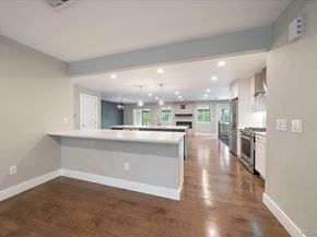 3040 S Dexter Way, Denver CO 80222