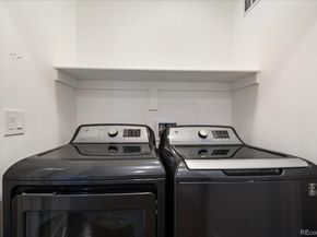 3040 S Dexter Way, Denver CO 80222