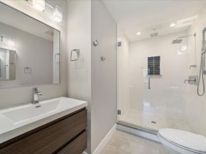 3040 S Dexter Way, Denver CO 80222