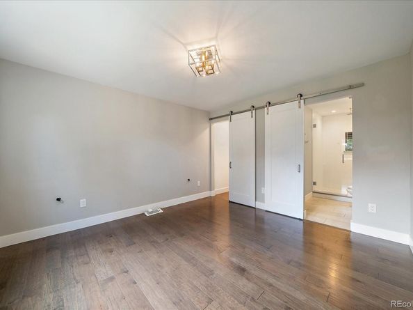 3040 S Dexter Way, Denver CO 80222