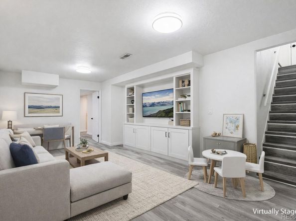 Undisclosed Address #7597607, Denver CO 80219