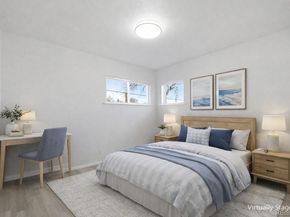 Undisclosed Address #7597607, Denver CO 80219