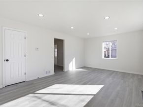 Undisclosed Address #7597607, Denver CO 80219