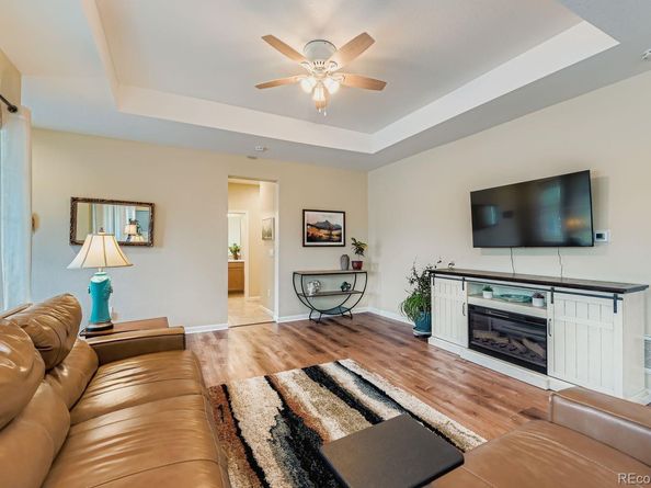 10741 N Montane Drive, Broomfield CO 80021