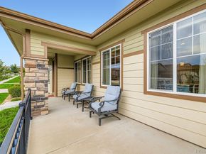 10741 N Montane Drive, Broomfield CO 80021