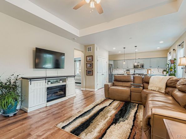 10741 N Montane Drive, Broomfield CO 80021