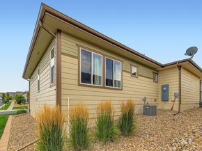 10741 N Montane Drive, Broomfield CO 80021