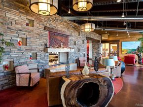 10741 N Montane Drive, Broomfield CO 80021