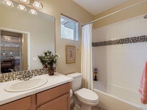 10741 N Montane Drive, Broomfield CO 80021