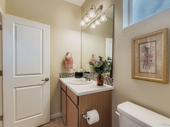 10741 N Montane Drive, Broomfield CO 80021