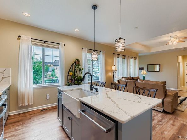 10741 N Montane Drive, Broomfield CO 80021