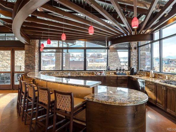 10741 N Montane Drive, Broomfield CO 80021
