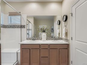 10741 N Montane Drive, Broomfield CO 80021