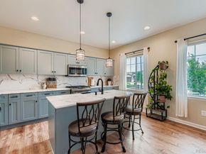 10741 N Montane Drive, Broomfield CO 80021