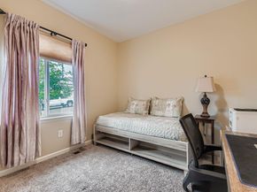 10741 N Montane Drive, Broomfield CO 80021