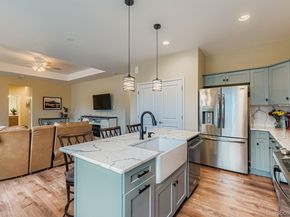 10741 N Montane Drive, Broomfield CO 80021
