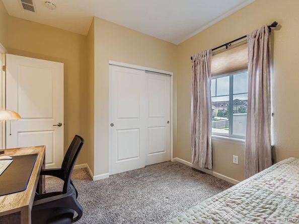 10741 N Montane Drive, Broomfield CO 80021