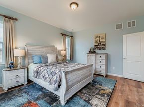 10741 N Montane Drive, Broomfield CO 80021