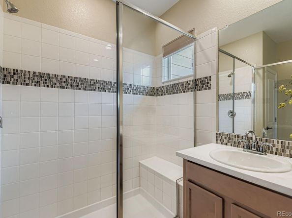 10741 N Montane Drive, Broomfield CO 80021