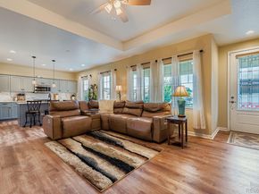 10741 N Montane Drive, Broomfield CO 80021