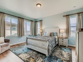 10741 N Montane Drive, Broomfield CO 80021