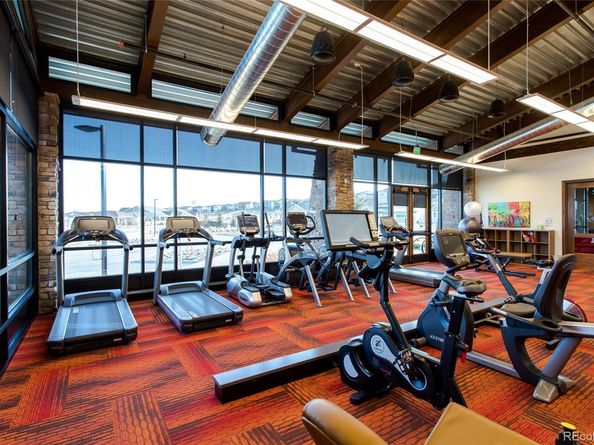 10741 N Montane Drive, Broomfield CO 80021