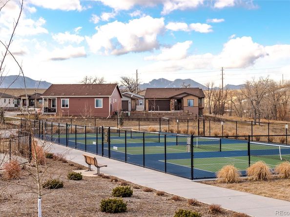 10741 N Montane Drive, Broomfield CO 80021