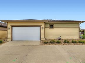 10741 N Montane Drive, Broomfield CO 80021