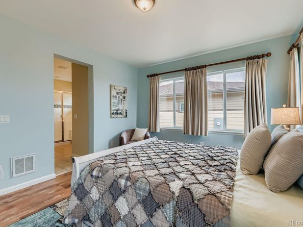 10741 N Montane Drive, Broomfield CO 80021